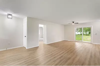 426 Meade Road, Niles, MI 49120 - Photo 5
