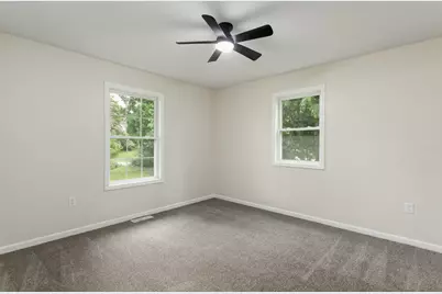426 Meade Road, Niles, MI 49120 - Photo 13