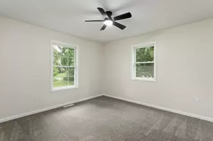 426 Meade Rd, Niles, MI 49120 - Photo 13