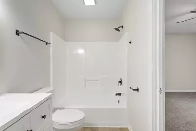 426 Meade Road, Niles, MI 49120 - Photo 25