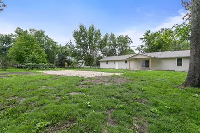 426 Meade Road, Niles, MI 49120 - Photo 29