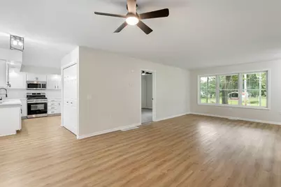 426 Meade Road, Niles, MI 49120 - Photo 3