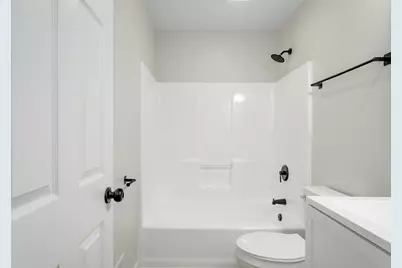 426 Meade Road, Niles, MI 49120 - Photo 19
