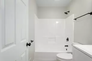 426 Meade Rd, Niles, MI 49120 - Photo 19