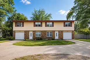 2590 Beeline Rd, Holland, MI 49424 - Photo 1