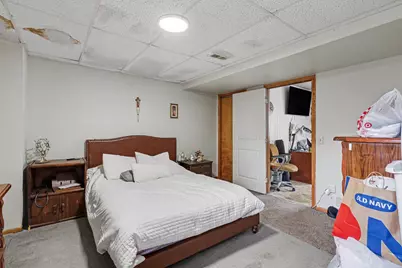 2590 Beeline Road, Holland, MI 49424 - Photo 13