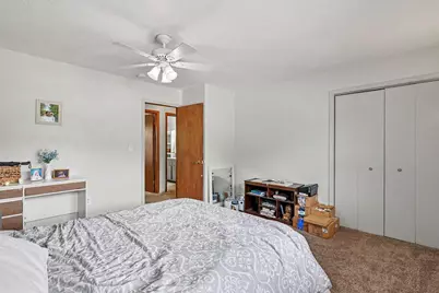 2590 Beeline Road, Holland, MI 49424 - Photo 9