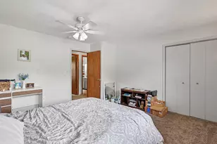 2590 Beeline Rd, Holland, MI 49424 - Photo 9