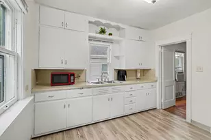 95 Bowen Ave, Battle Creek, MI 49037 - Photo 5