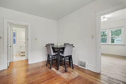 95 Bowen Avenue, Battle Creek, MI 49037 - Photo 7