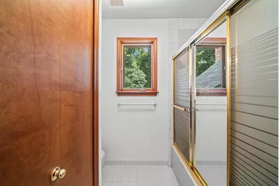236 N Berkshire Road, Bloomfield Hills, MI 48302 - Photo 29