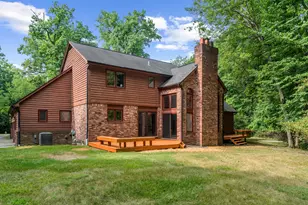 236 N Berkshire Rd, Bloomfield Hills, MI 48302 - Photo 37