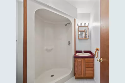 236 N Berkshire Road, Bloomfield Hills, MI 48302 - Photo 33
