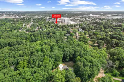 236 N Berkshire Road, Bloomfield Hills, MI 48302 - Photo 41
