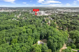 236 N Berkshire Rd, Bloomfield Hills, MI 48302 - Photo 41