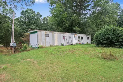 1178 58th Street, Pullman, MI 49450 - Photo 5