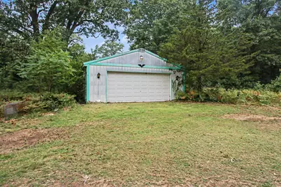 1178 58th Street, Pullman, MI 49450 - Photo 7
