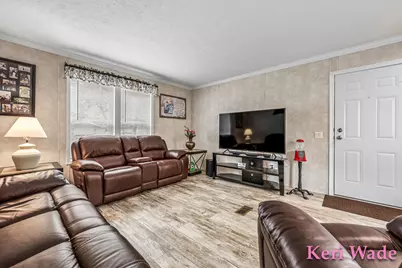 2372 Elm Street, Twin Lake, MI 49457 - Photo 11