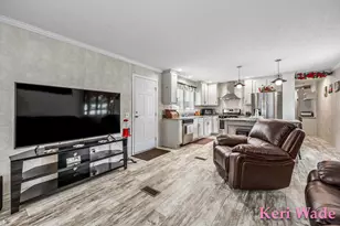 2372 Elm Rd, Twin Lake, MI 49457 - Photo 7