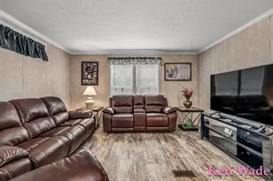 2372 Elm Rd, Twin Lake, MI 49457 - Photo 9