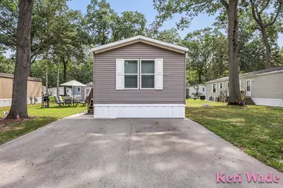 2372 Elm Street, Twin Lake, MI 49457 - Photo 3