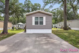 2372 Elm Rd, Twin Lake, MI 49457 - Photo 3
