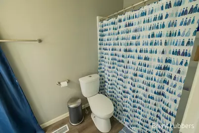 216 E Delaware Street, Decatur, MI 49045 - Photo 33