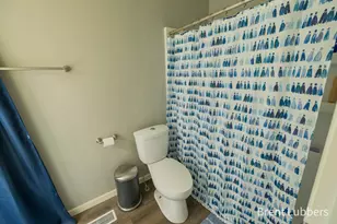 216 E Delaware St, Decatur, MI 49045 - Photo 33
