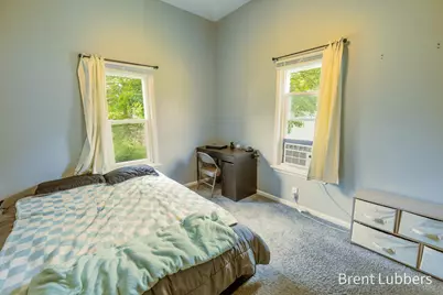 216 E Delaware Street, Decatur, MI 49045 - Photo 35