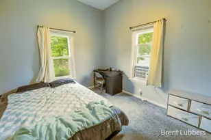 216 E Delaware St, Decatur, MI 49045 - Photo 35