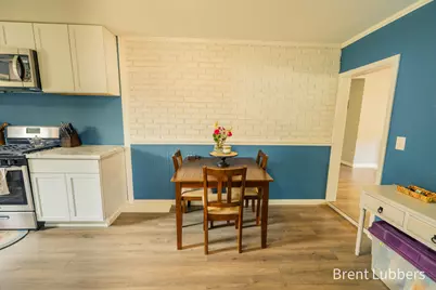 216 E Delaware Street, Decatur, MI 49045 - Photo 17