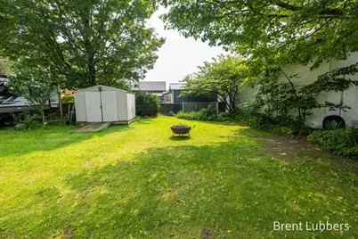 216 E Delaware Street, Decatur, MI 49045 - Photo 7