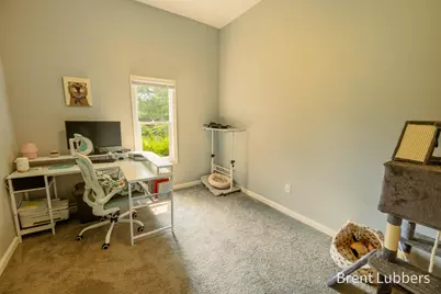 216 E Delaware Street, Decatur, MI 49045 - Photo 27