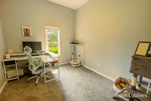 216 E Delaware St, Decatur, MI 49045 - Photo 27