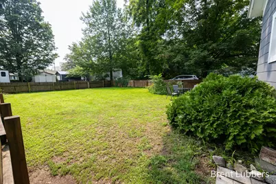 216 E Delaware Street, Decatur, MI 49045 - Photo 3