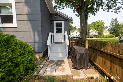 216 E Delaware Street, Decatur, MI 49045 - Photo 9