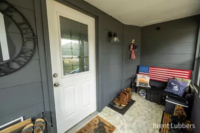 216 E Delaware Street, Decatur, MI 49045 - Photo 11