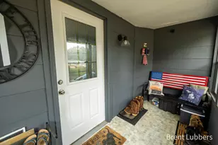 216 E Delaware St, Decatur, MI 49045 - Photo 11