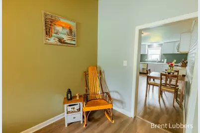 216 E Delaware Street, Decatur, MI 49045 - Photo 39