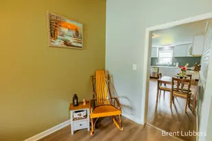 216 E Delaware St, Decatur, MI 49045 - Photo 39