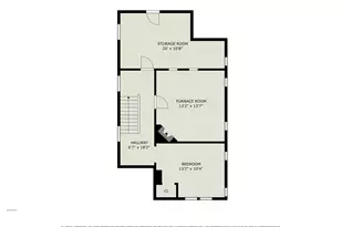 120 W Hanover St, Marshall, MI 49068 - Photo 31