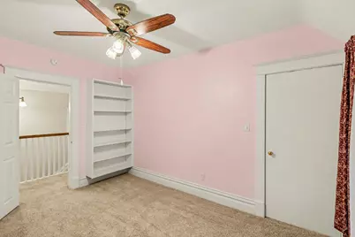 120 W Hanover Street, Marshall, MI 49068 - Photo 21