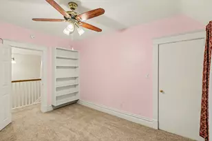 120 W Hanover St, Marshall, MI 49068 - Photo 21