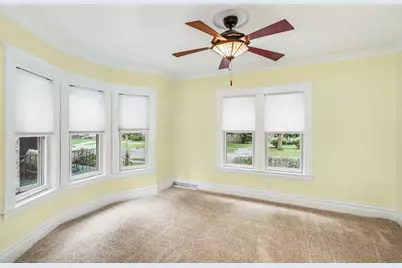 120 W Hanover Street, Marshall, MI 49068 - Photo 3