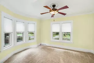120 W Hanover St, Marshall, MI 49068 - Photo 3