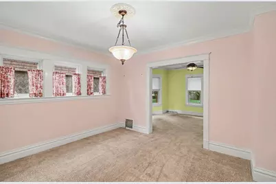 120 W Hanover Street, Marshall, MI 49068 - Photo 7