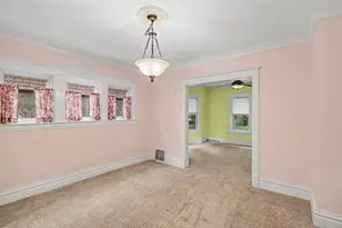 120 W Hanover St, Marshall, MI 49068 - Photo 7