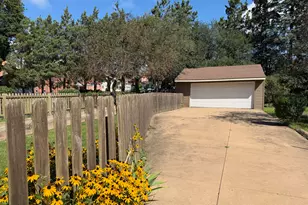 120 W Hanover St, Marshall, MI 49068 - Photo 25