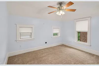 120 W Hanover Street, Marshall, MI 49068 - Photo 17