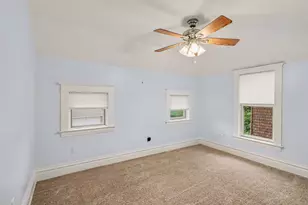 120 W Hanover St, Marshall, MI 49068 - Photo 17